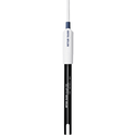 Датчики электропроводности METTLER TOLEDO Cond probe InLab 738